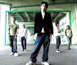 STORY(初回限定盤)(DVD付)