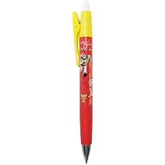 トイストーリー シャープペン メルカリ