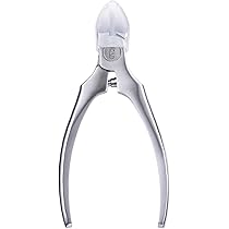 貝印 WIN ニッパー爪切り 51kK5JNC4NL._AC_UL210_SR210,