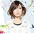 May'n「今日に恋色(通常盤)」