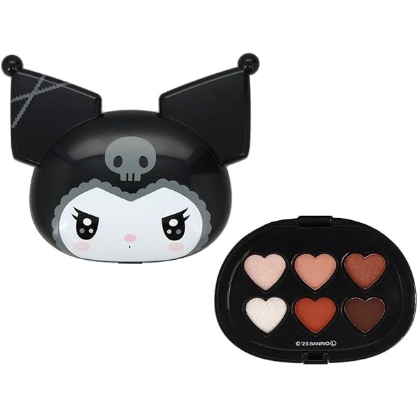 Re;quartz零度 Switch 初回限定版 エビテンDXパック Re;quartz零度 Switch 初回限定版 エビテンDXパック Amazon.co