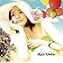 上戸彩「Smile for.../もう一度だけ(初回限定盤)」