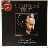 �s�A�m���t�ȏW