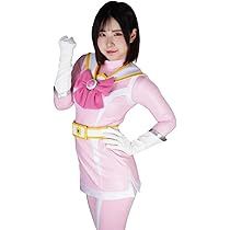 レオ様 Amazon.co.jp: 【Sanjucos】レオ=ホワイトファング 十字架