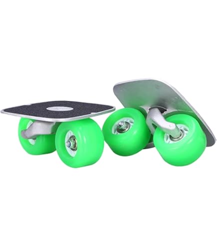 ミニスケートボード Amazon | 6代 ドリフトスケート インラインスケート スケートボード