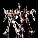 宇宙の騎士テッカマンブレード20th AnniversaryプレミアムセットA