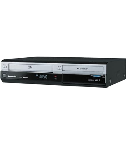 Amazon | パナソニック DMR-XP12 DIGA HDC搭載ハイビジョンDVD