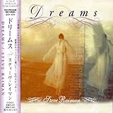 �h���[���X