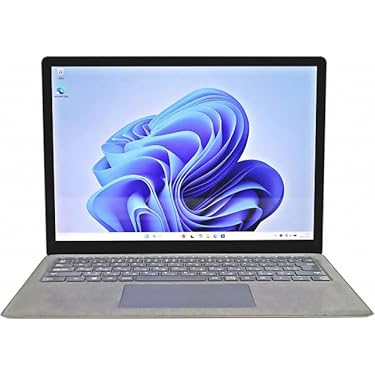 Amazon.co.jp 最新リリース: undefined の新着ランキングです。