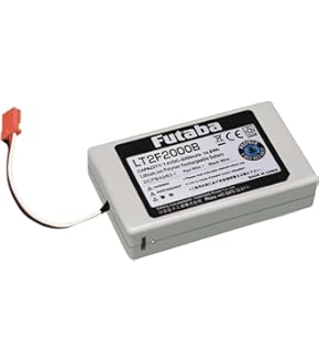 フタバHPS-CD701 HPS-CD701 | 双葉電子工業株式会社 ラジオコントロール