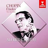 �V���p��:���K�ȑS��