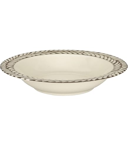 【新品・未使用】工房ゆずりは　釉彩ローズ　パスタ皿　カレー皿　陶器　食器　料理 Amazon | 工房ゆずりは 釉彩ローズ パスタ皿 母の日 | 工房ゆすりは