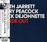 �C���T�C�h�E�A�E�g