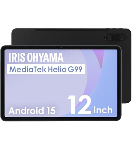 SONY タブレット Xperia Z4 tablet（SGP712） SONY Xperia Z4 Tablet Wi-Fiモデル SGP712JP 価格比較 - 価格.com