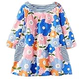 MNLYBABY DRESS US サイズ: 1T