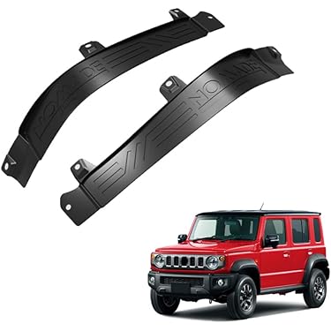 Amazon.co.jp 売れ筋ランキング: 車用フェンダー・コーナーパネル