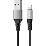 投稿ランダム表示