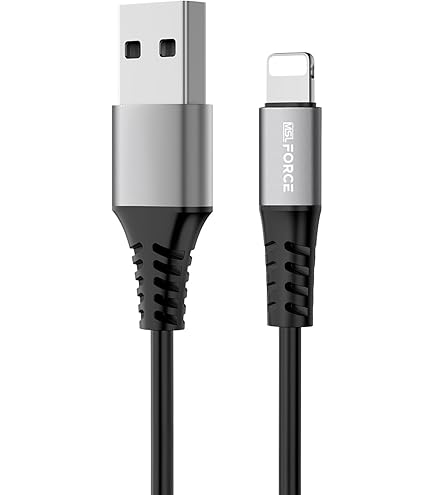 Gechic 1503H ACアダプター電源ケーブル、専用HDMIケーブル Gechic 1503H ACアダプター電源ケーブル、専用HDMIケーブル GeChic