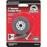 Grinding Wheel [並行輸入品]