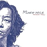 Minor role