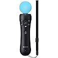 PlayStation Move モーションコントローラー ( CECH-ZCM1JY ) 【メーカー生産終了】