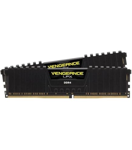 【動作確認済】DDR3メモリ8Gx4枚 合計32G CORSAIR Amazon | CORSAIR DDR4-3000MHz デスクトップPC用 メモリ