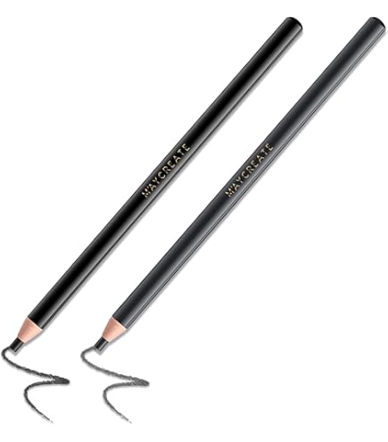 Amazon.co.jp: インテグレート グレイシィ アイブローペンシル(ソフト