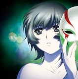 TV�A�j���wPhantom �`Requiem for the Phantom�`�x�C���X�p�C�A�[�h �A�C��