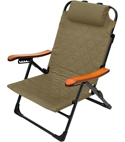 Amazon.co.jp: CARGO CONTAINER カーゴコンテナ COSY FOLDING CHAIR