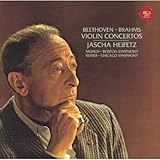 �x�[�g�[���F��&�u���[���X:���@�C�I�������t��