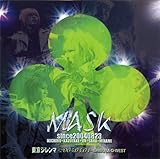 �����W�����}-2005.04.04-