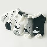 卓上棉品 靴下 キッズソックス ベビーソックス 子供靴下 靴下セットSCXD9-1