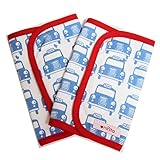 (ニニータ)ninita サッキングパッド　車柄