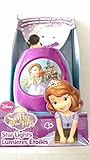 スターライトSofia the Firstプロジェクタナイトライト