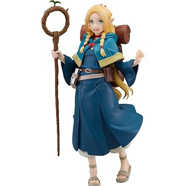 フィギュアほしいもの指定＆お値段ご提示ください フィギュア専門店 -ソダチトイズ / TOPページ