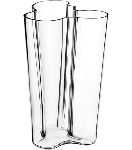 Amazon.co.jp: 【正規輸入品】 イッタラ ルーツ フラワーベース 花瓶