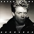 Reckless: 30th Anniversary