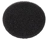 マキタ(Makita) スポンジシート９０ 422440-6