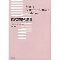 51kL5QUVhFL._AC_UL210_SR210,