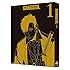 GANGSTA. Vol.1（特装限定版 / Blu-ray）