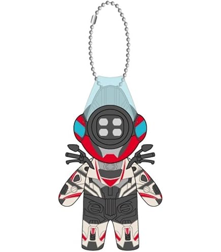 仮面ライダーヴァレン　Chibiぬい　ぬいぐるみ 仮面ライダー ヴァレン chibiぬいぐるみ｜Yahoo!フリマ（旧PayPayフリマ）