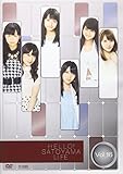 �n���[!SATOYAMA���C�t Vol.16