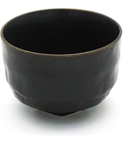 Amazon | 景徳鎮 薄胎磁 薄胎碗 茶杯 2点 | ノーブランド品 | 抹茶碗 通販