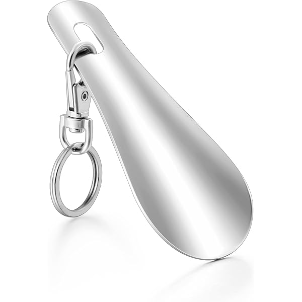 Amazon | [グッチ] メタルロゴ靴べら 121895 | GUCCI(グッチ