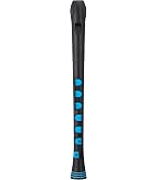 Amazon | ゼンオン パストラル 木製 バスリコーダー バロック式 Amazon | ゼンオン パストラル 木製 バスリコーダー バロック式