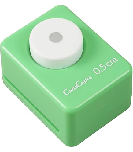 ★オーダー受付中★屋台セット②★わたあめ★クレープ★ダイカット★クラフトパンチ★ ☆オーダー受付中☆屋台セット②☆わたあめ☆クレープ