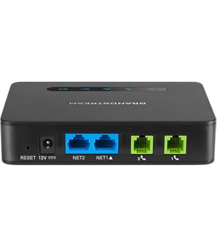 Amazon.co.jp: Yealink W60B 8ライン HD VoIP DECT IPベース