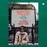 �Z�b�V�����E�C���E�p�� VOL.1 �\���O�E�I���E�\�C��