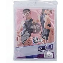 Amazon | pharfaite SM116レースレオタード ショーツセット