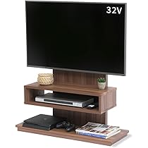 Amazon｜JKプラン テレビスタンド 壁寄せ TVスタンド テレビ台